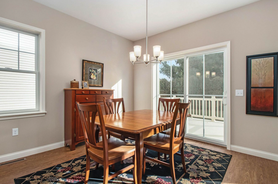 Screenshot 2025-10-06 at 10.51.18 AM