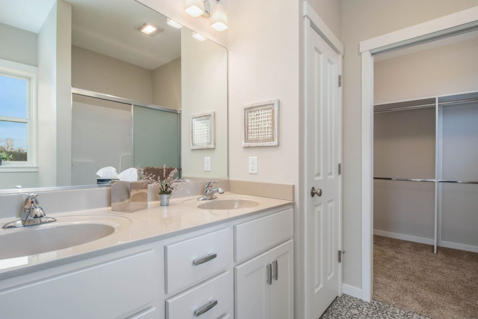 Screenshot 2025-10-06 at 3.18.25 PM