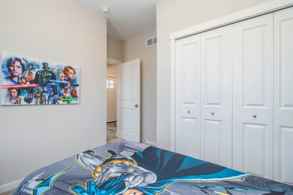 Screenshot 2025-10-06 at 3.18.37 PM