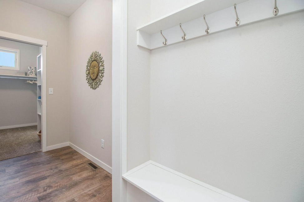 Screenshot 2025-10-06 at 3.19.09 PM