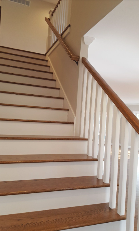 Screenshot 2025-10-07 at 10.54.06 AM