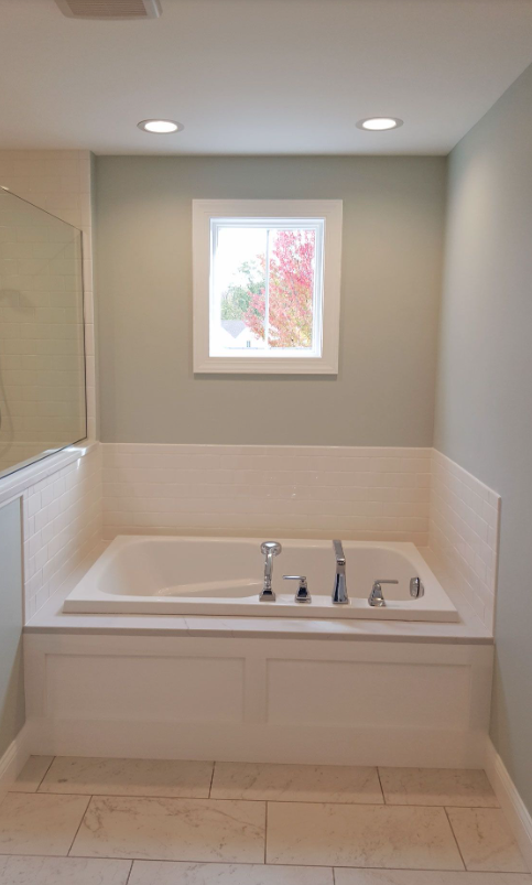 Screenshot 2025-10-07 at 10.54.39 AM