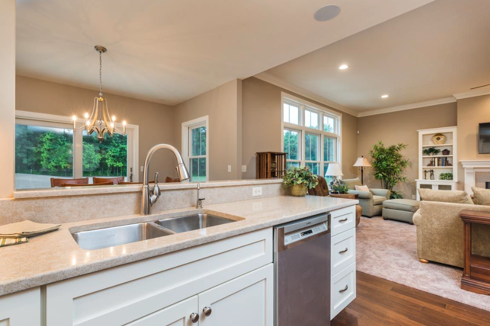 Screenshot 2025-10-09 at 8.22.11 AM