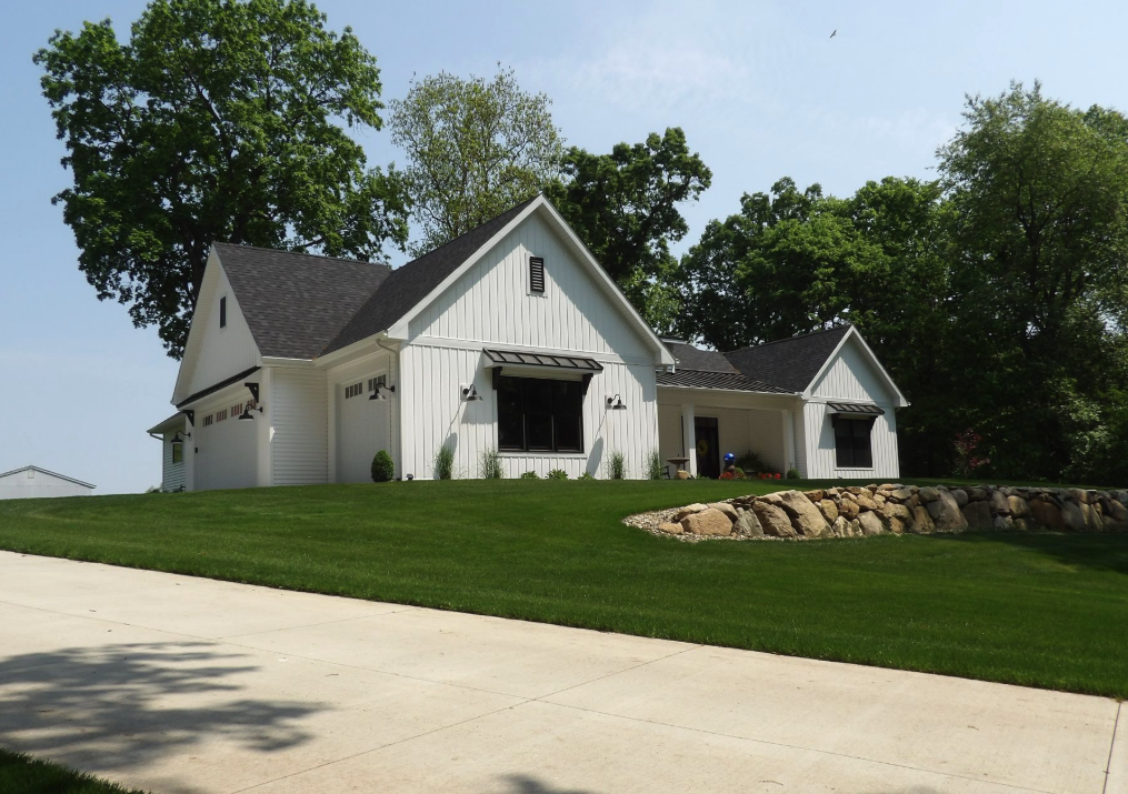 Screenshot 2025-10-10 at 12.22.58 PM