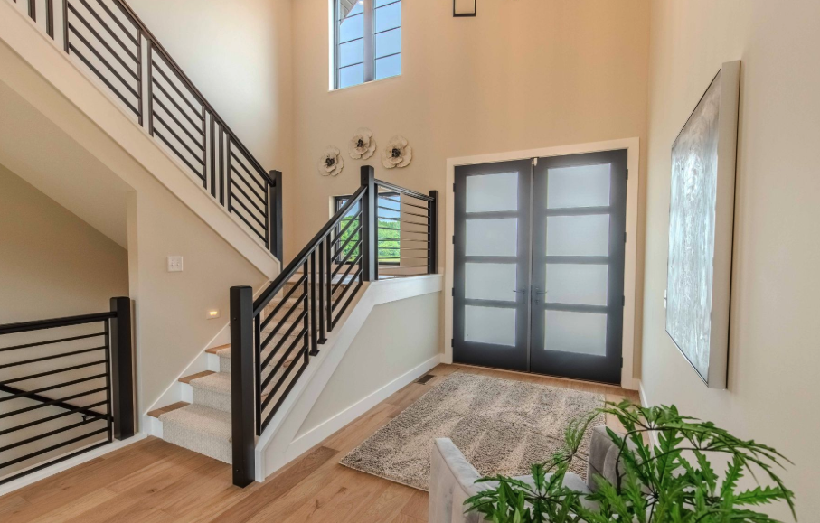 Screenshot 2025-10-20 at 4.33.00 PM