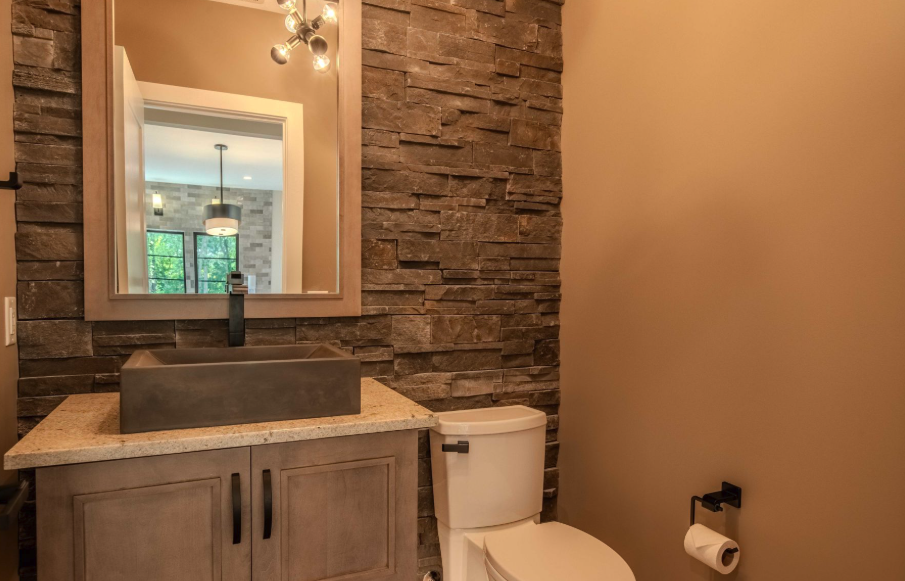 Screenshot 2025-10-20 at 4.33.35 PM