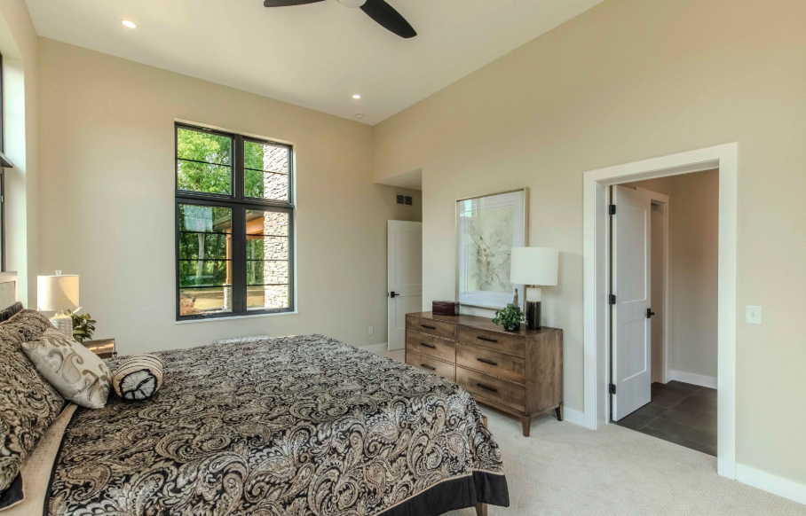 Screenshot 2025-10-20 at 4.34.25 PM